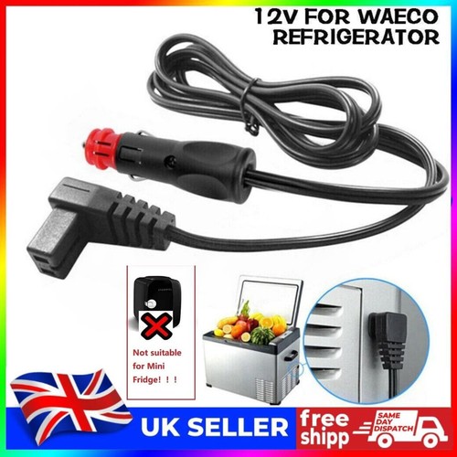 12v 24v cigarette - cigarette, lighter