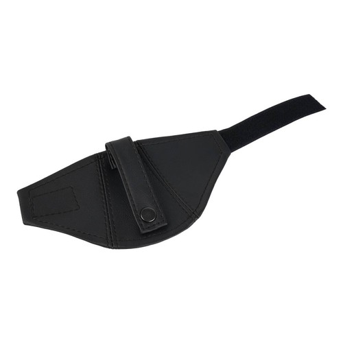 Racing car bucket - car,