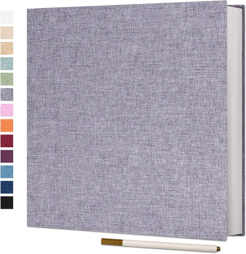 Large self adhesive photo - large,