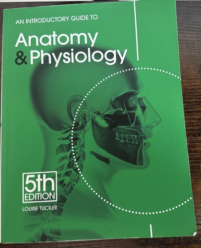 Introductory guide to - an,