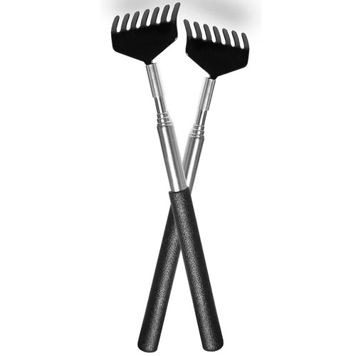 Bear claw rake - bear,