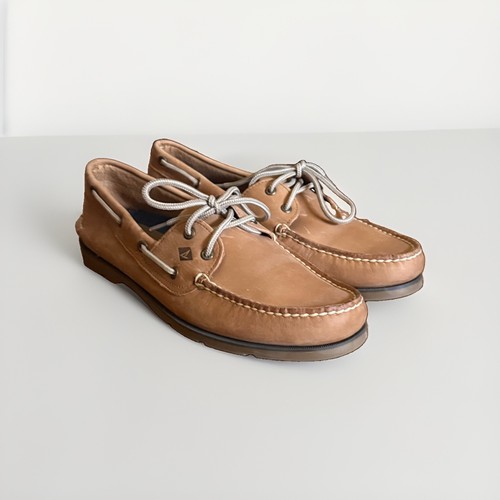 Sperry top sider men - top-sider, tan