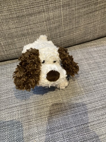 Beanie baby spuds - beanie,
