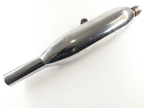 Triumph thunderbird 900 - triumph,