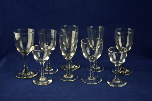Edwardian georgian antique - /,