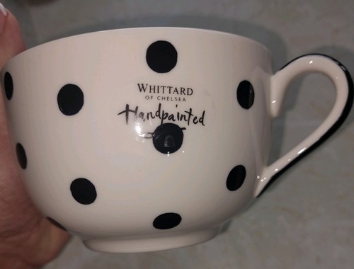 Whittard chelsea - whittard, of