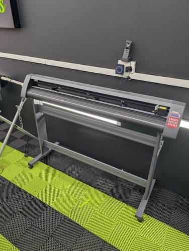Pixmax 1350 vinyl - pixmax,