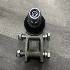 TVR CHIMAERA Ball Joint   J3.9