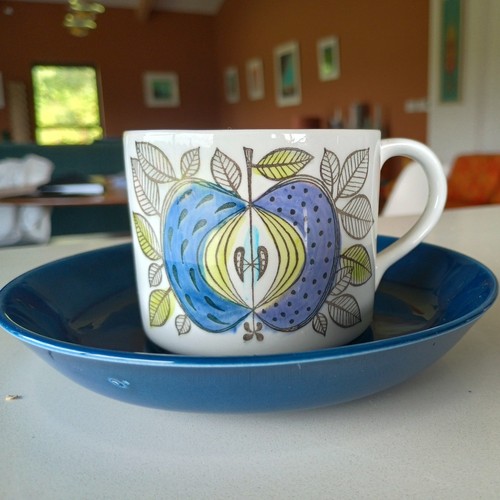 Rorstrand eden cup - cup, &