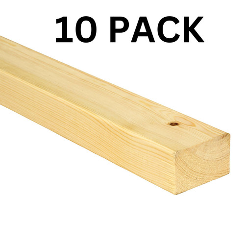 Cls timber studwork x - cls,