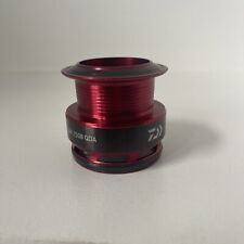 Daiwa TDM 2508 QDA Spare Spool