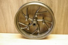 BMW K1300R / K1300S K40 K43