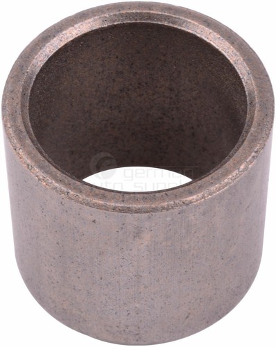 Skf clutch pilot bearing b286 - pilot,