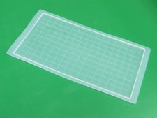 Sam4S SER-6500 SER6500 Cash Register Wetcover