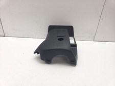 VAUXHALL MOKKA STEERING WHEEL LOWER COWL SURROUND TRIM AUT48844 2016