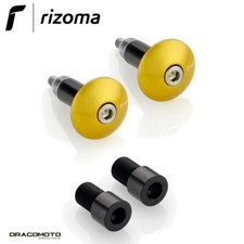 YAMAHA FZ6 Fazer 2004-2007