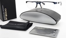 Porsche Design Eyewear P'8175