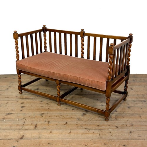 Arts and crafts style hall - and,
