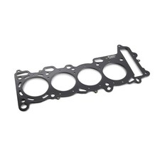 Tomei Head Gasket For Nissan