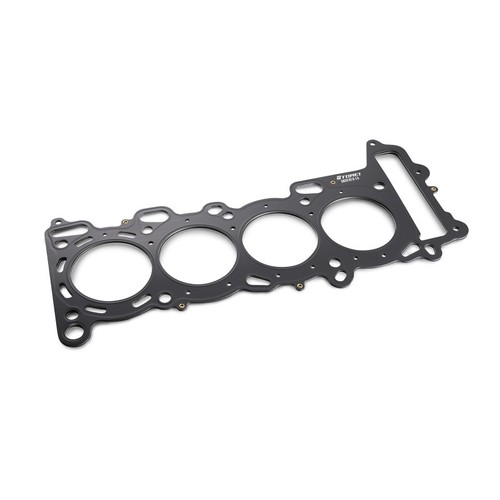 Tomei head gasket - gasket, for