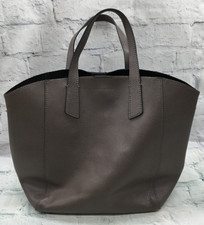 Coccinelle Soft Leather