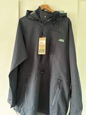 Ridgeline Men's Monsoon Light