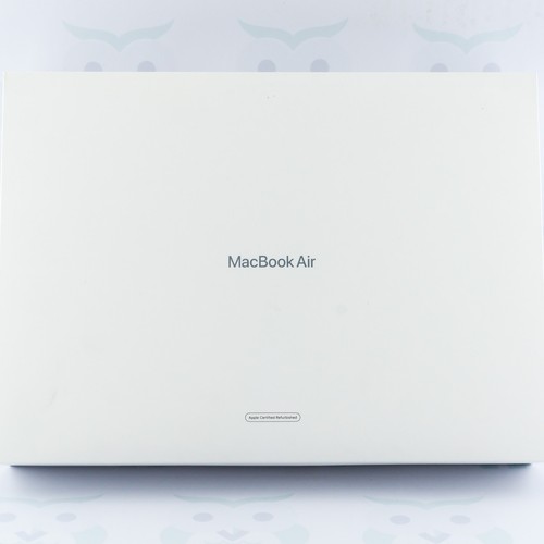 Apple macbook air - macbook,