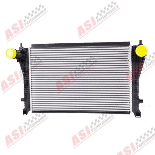Intercooler for audi a3 - 15-20,