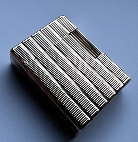 Dupont gold ligne - 1, (small)