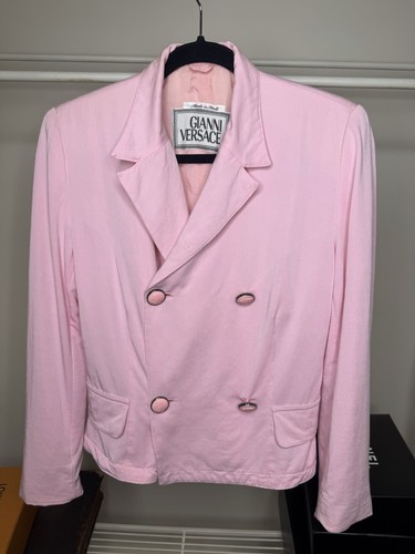1992 gianni versace - 1992,