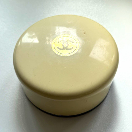 Vintage chanel women - chanel, n°5,