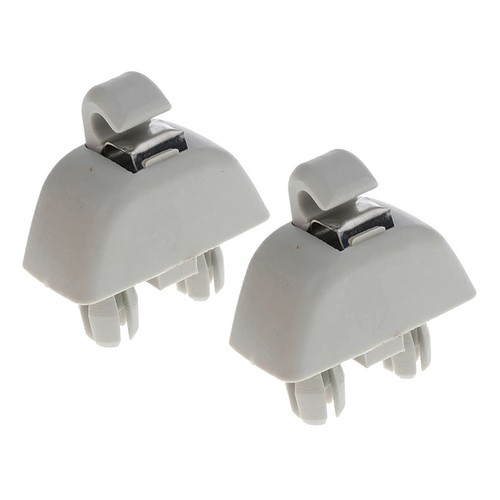 New pair sun - new, clip