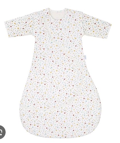 Purflo baby sleepbag 18 - sleepbag,