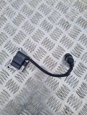 Titan TTL530GBC Petrol