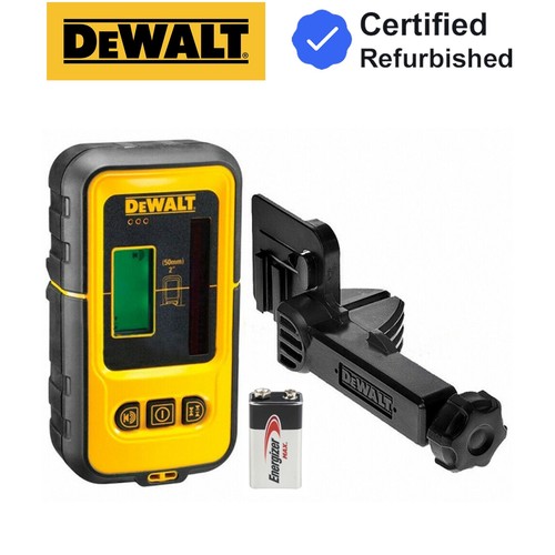Dewalt de0892g green digital - dewalt,