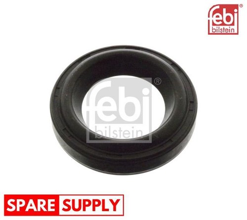 Sealing ring spark plug - ring,,