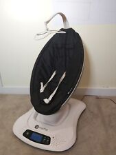 4moms MamaRoo4 Multi-Motion