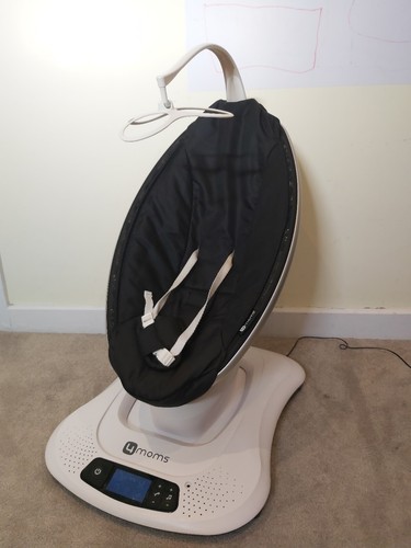 4moms mamaroo4 multi - 4moms,