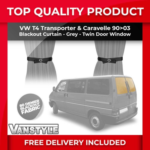 Transporter curtains - transporter,