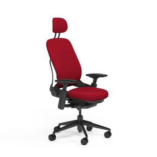 Steelcase leap office - leap, v2