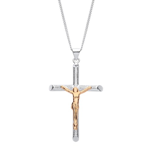 925 sterling silver 9ct - silver,