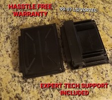 6.0  4L80E lq4 lq9  PCM ECM Computer DBC Cable plug&play ls swap express van p59