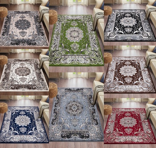 Luxury non slip large - luxury,