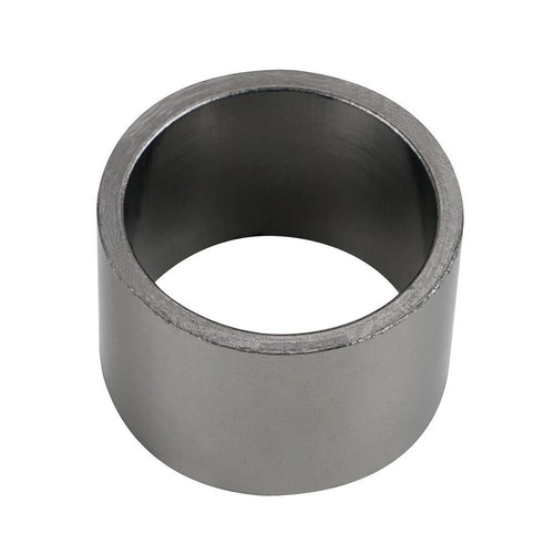 Exhaust seal bushs silencer - bushs,