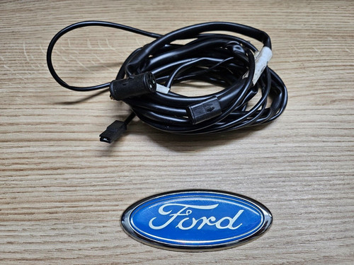Ford granada mk3 wiring - wiring, loom