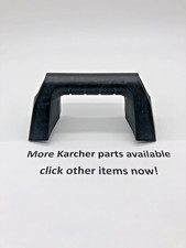 Karcher K2 Carry Handle Grip