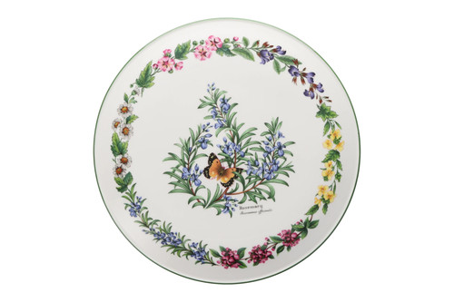 Royal worcester - royal,