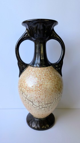 Vintage ditmar urbach - vintage,