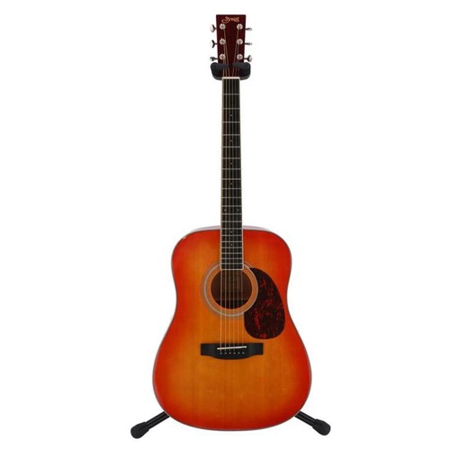 Yairi 06h acoustic - s.yairi,