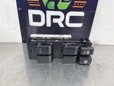 SUZUKI GRAND VITARA  2005-2011